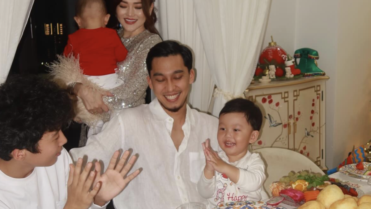 instagram.com/erke_esmahan