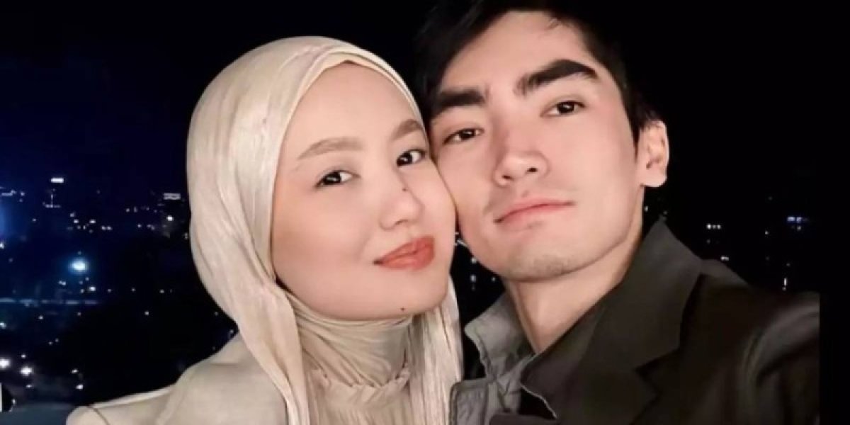 Фото: instagram.com/ adiyassn