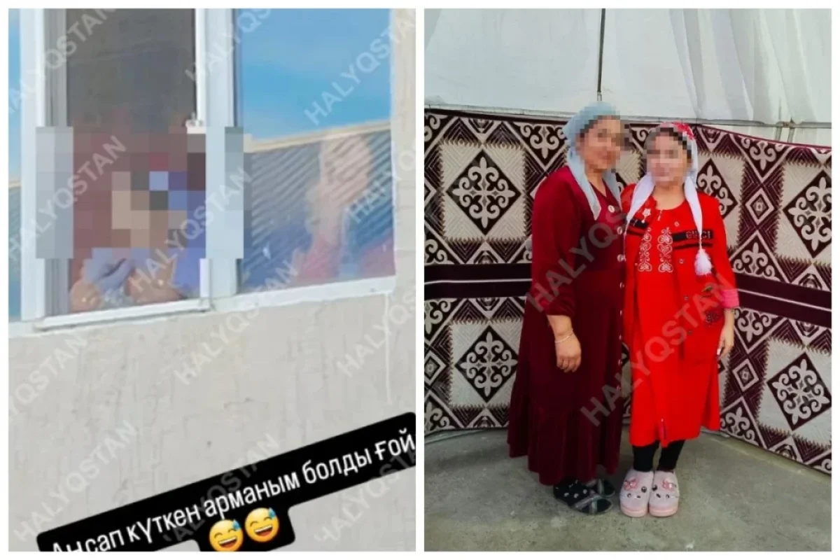 Фото: видеодан скриншот