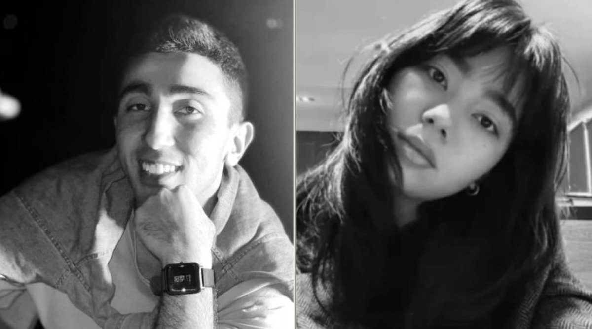 Фото: видеодан скрин