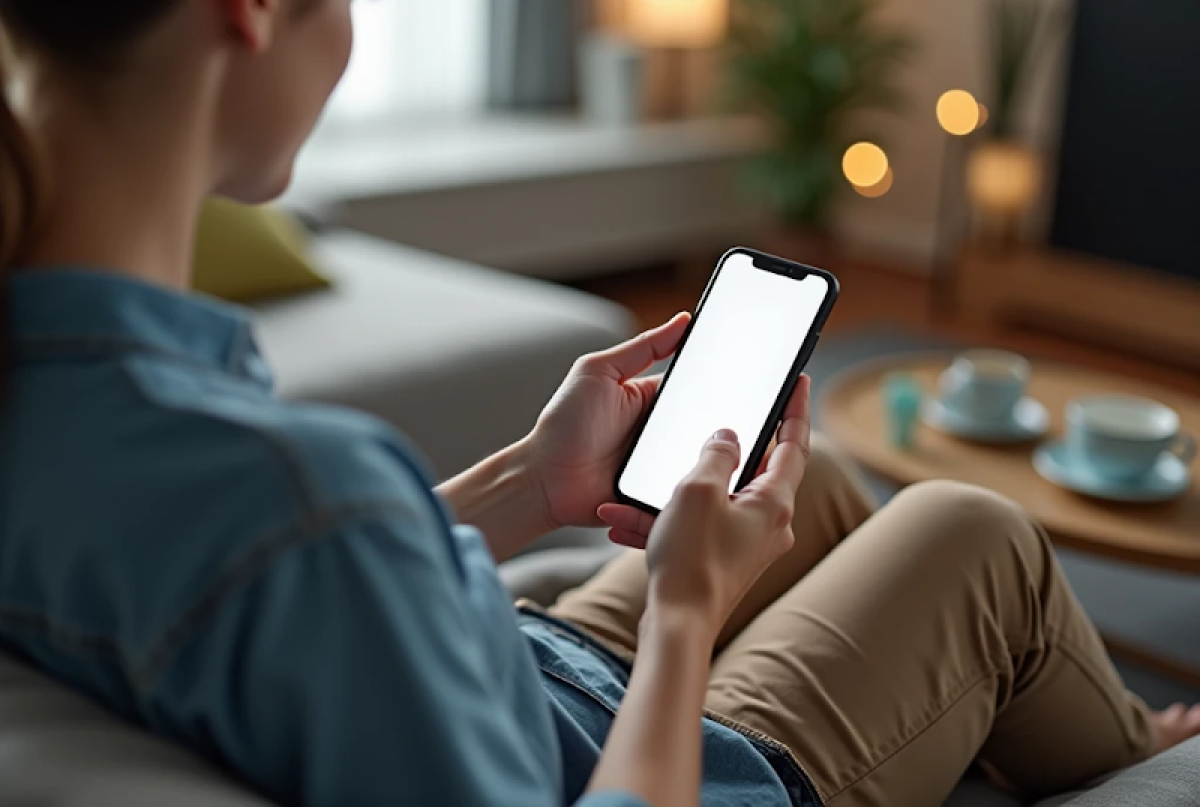 Фото: docs.google.com/