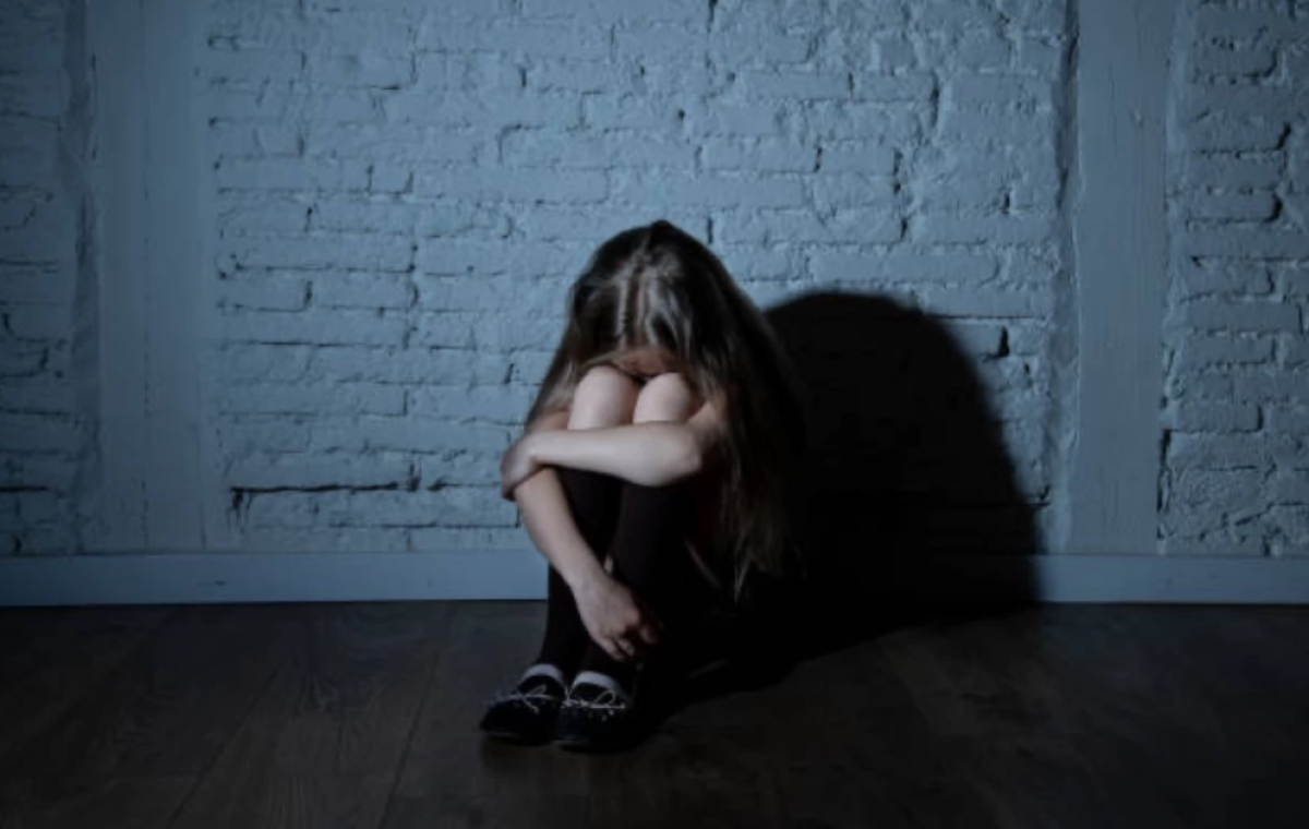 Фото: istockphoto.com