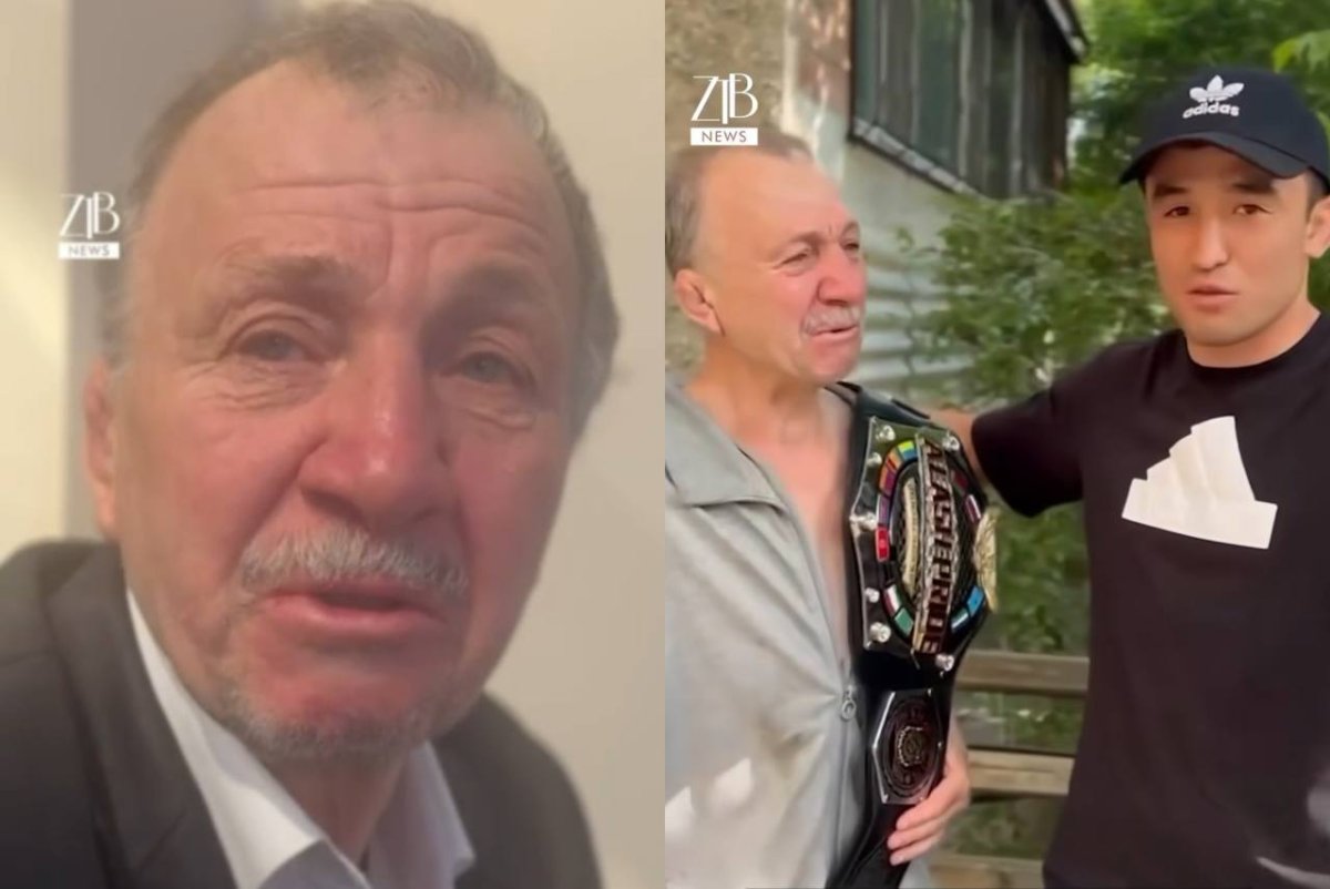 Фото: видеодан скриншот