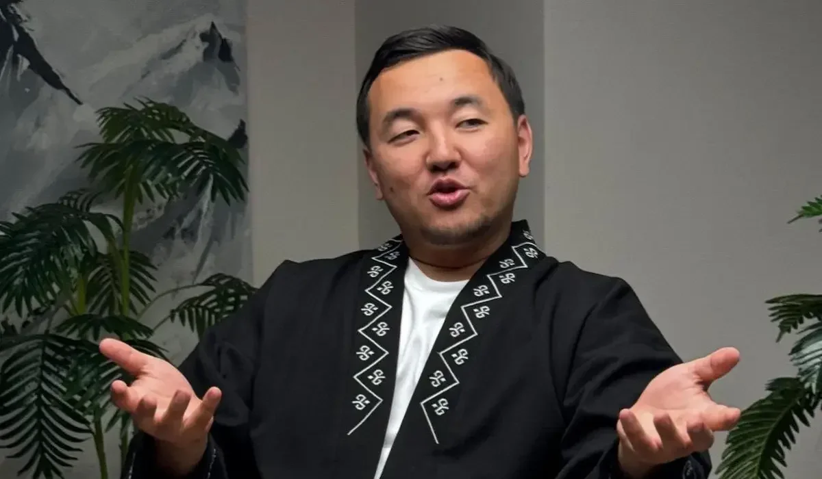 Фото: видеодан скрин