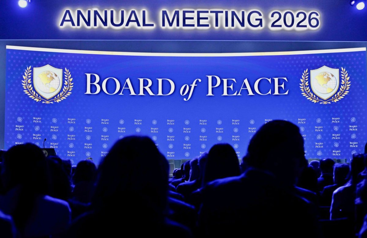 Фото: Ақорда