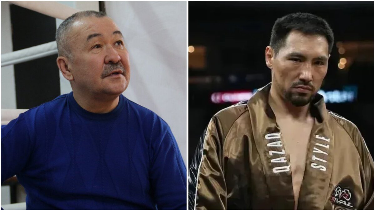 Фото: коллаж Sn.kz