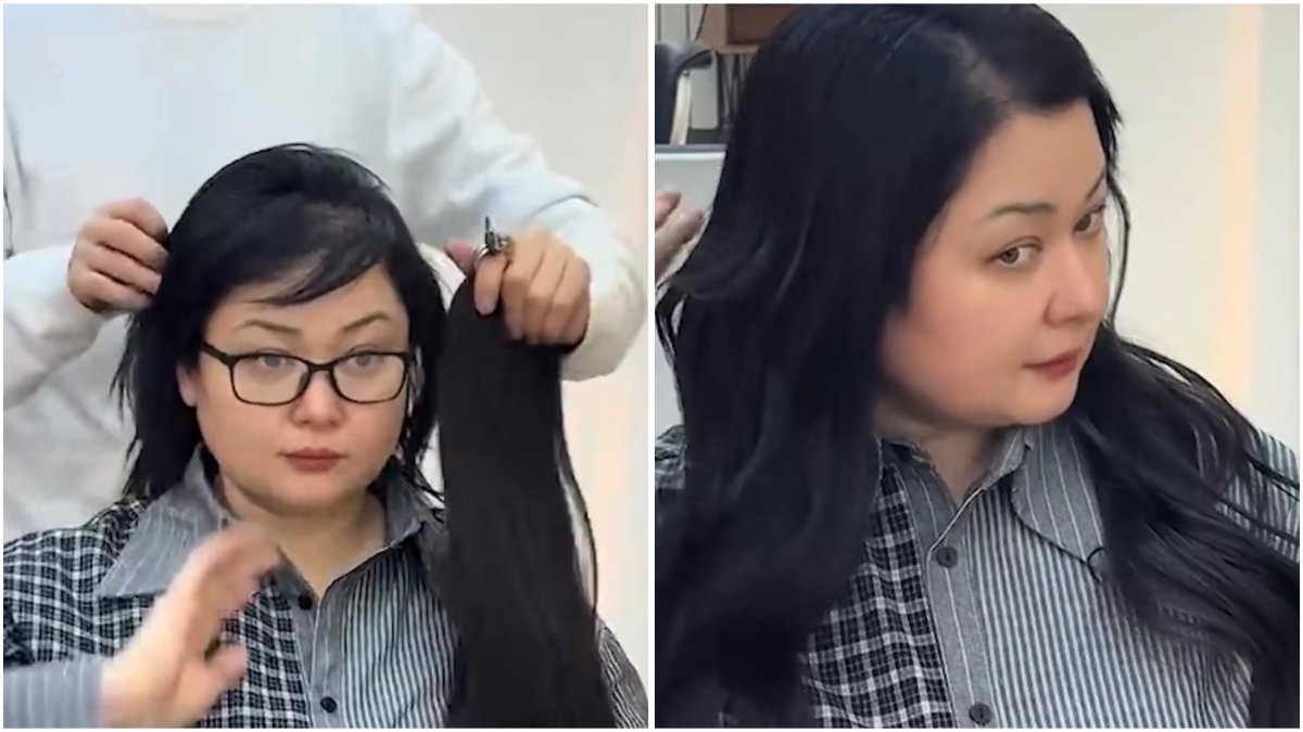 Фото: коллаж Sn.kz