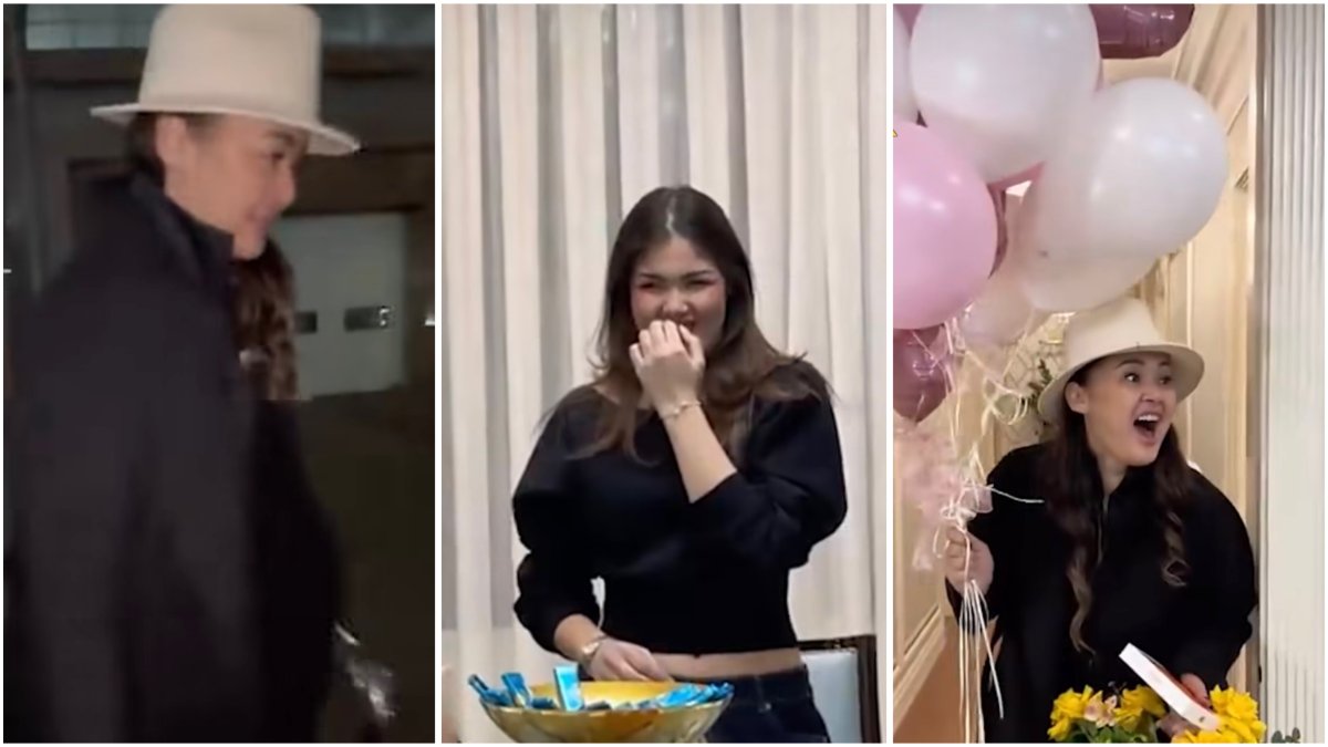 Фото: коллаж Sn.kz