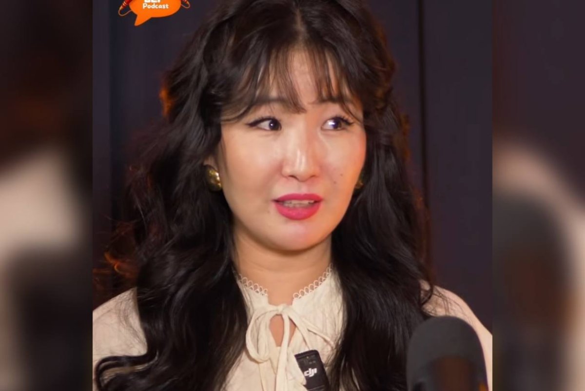 Фото: видеодан скриншот