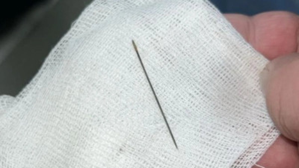 Фото: Түркістан облыстық денсаулық сақтау басқармасы