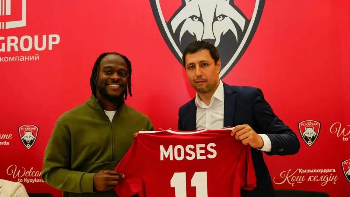 Фото: championat.com