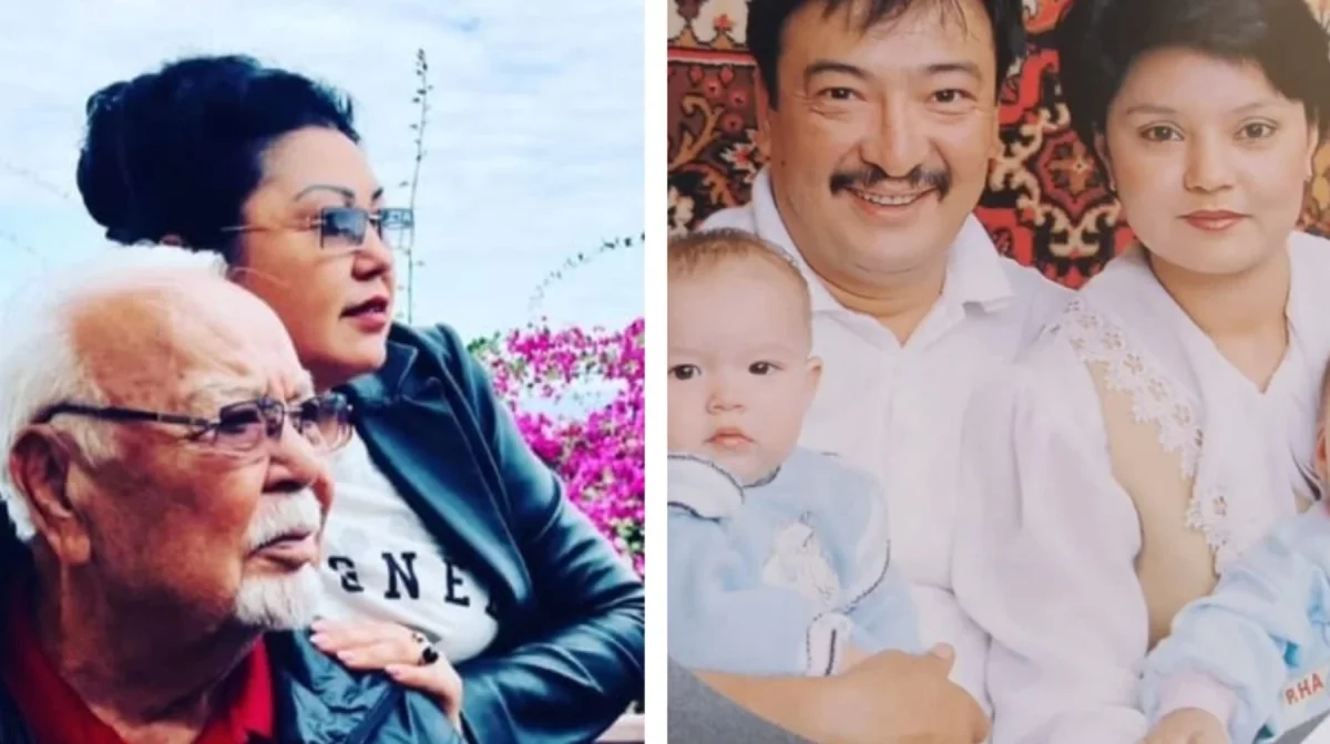 Фото: aqshavmnews.kz