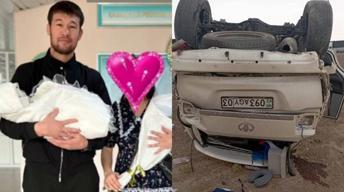 Фото: коллаж Sn.kz