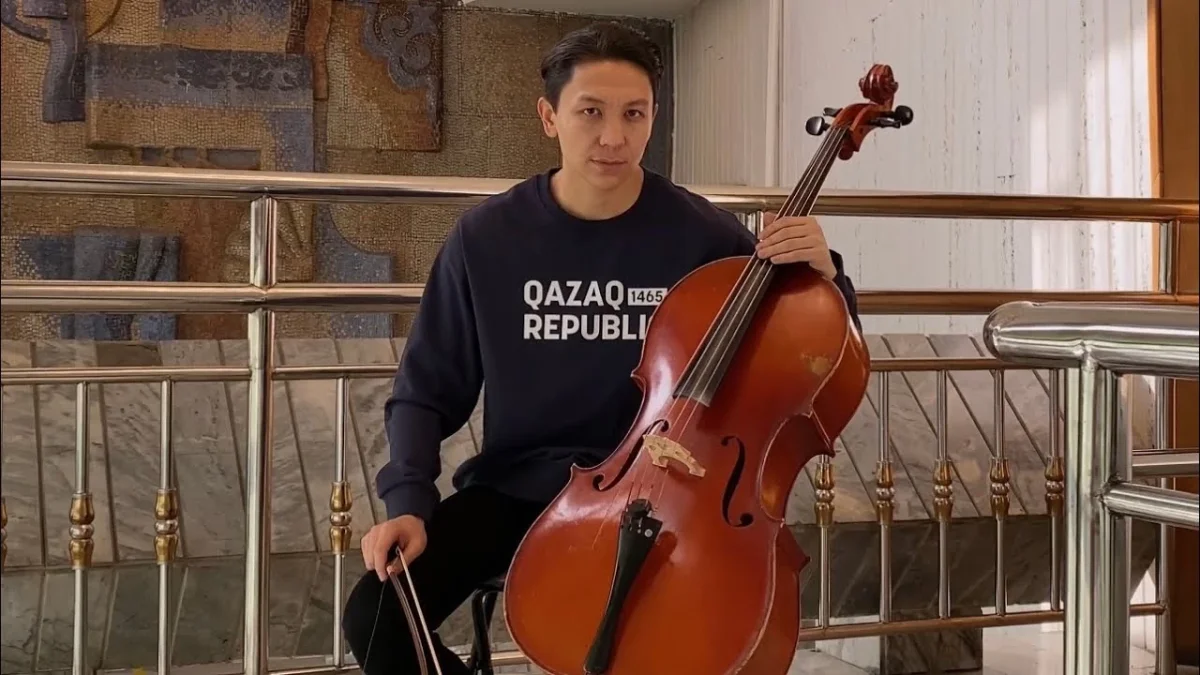 Фото: clvdeex/instagram