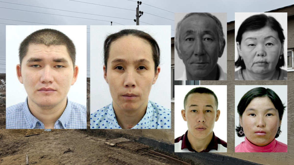 SMARTNEWS.KZ коллажы