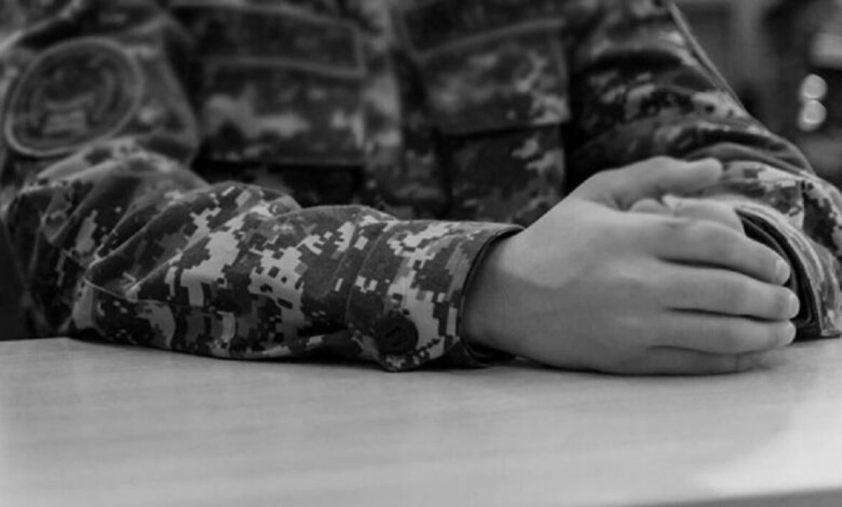 Фото: matrica.kz