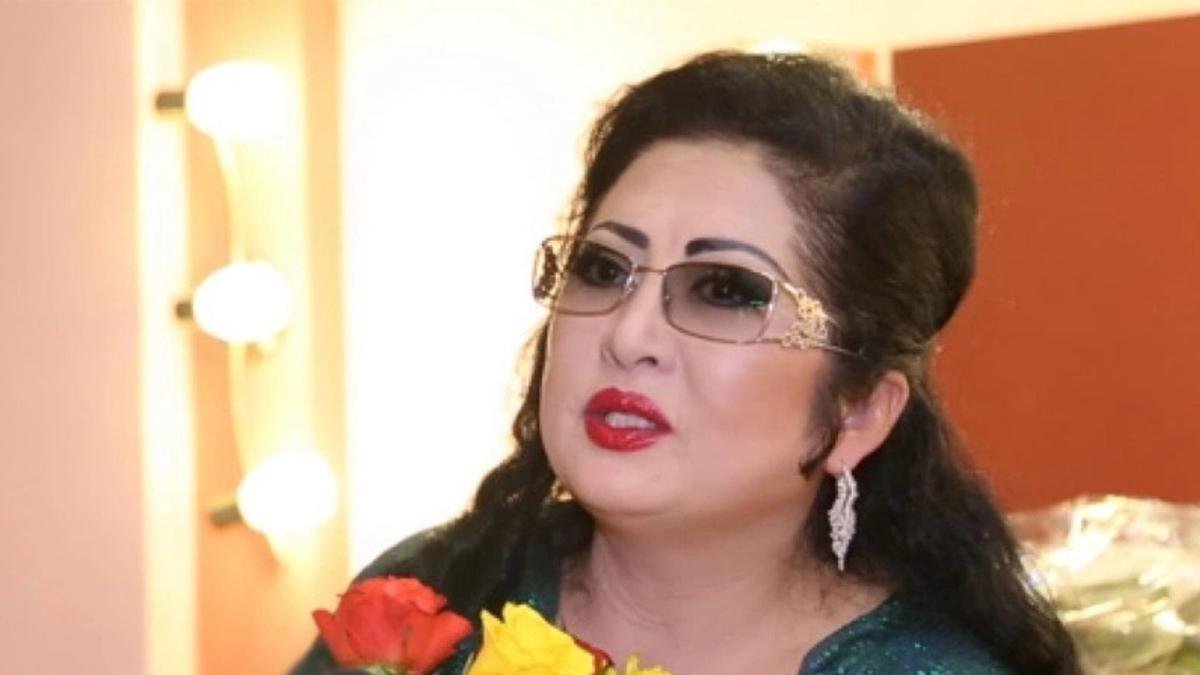 Фото: видеодан скриншот