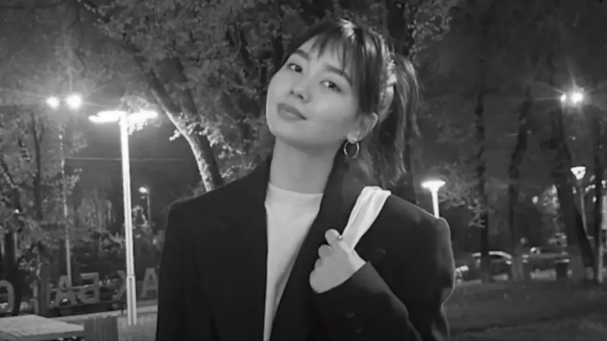 Фото: видеодан скриншот