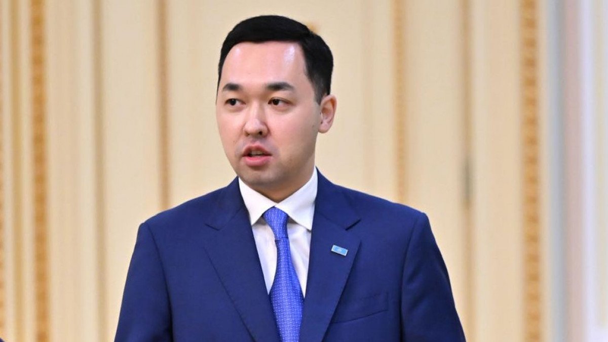 Фото: Ақода