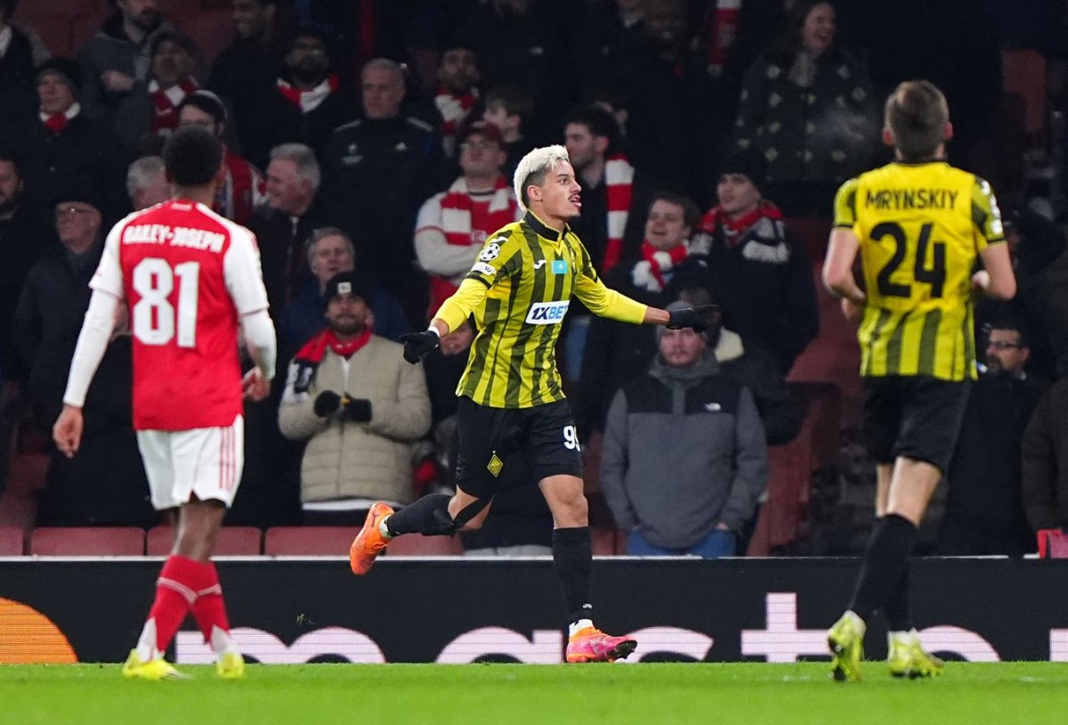 Фото: meta-ratings