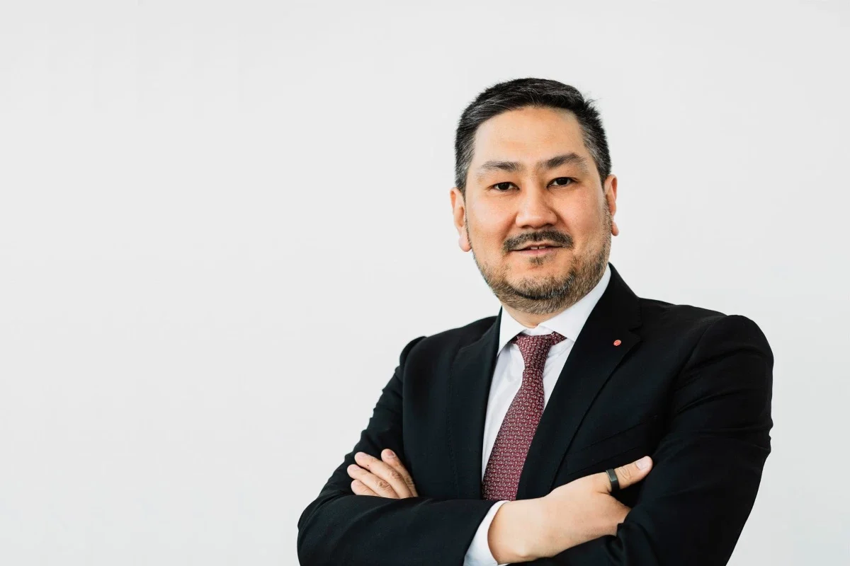 Фото: dlimbetov.com