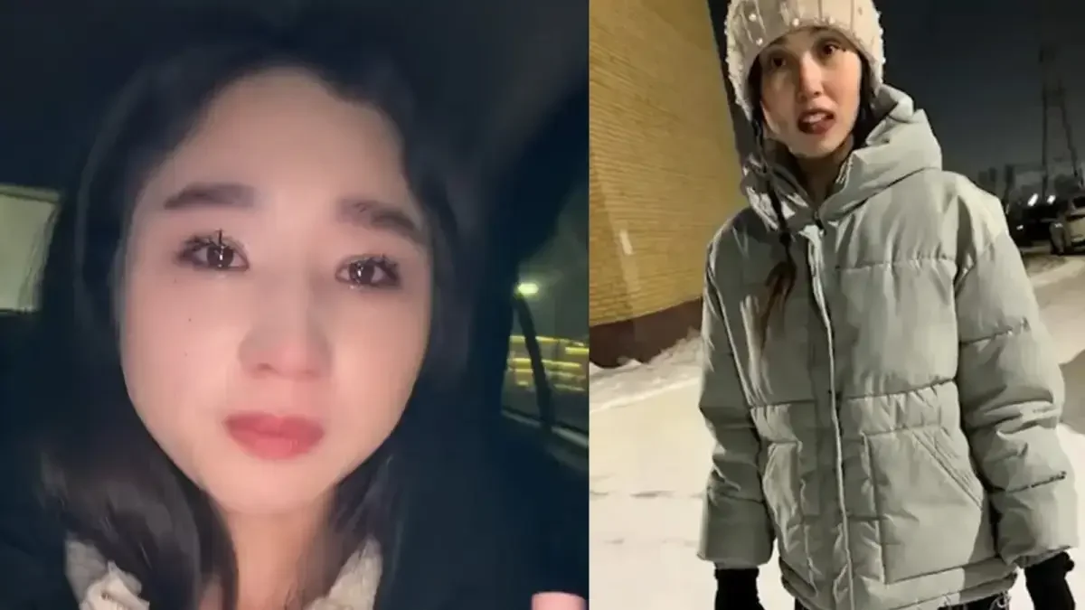 Фото: видеодан скриншот