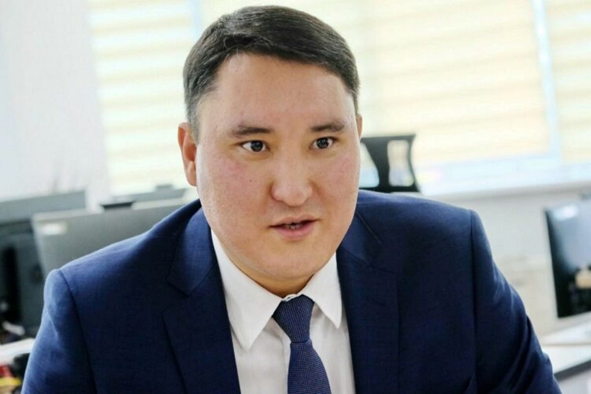 Фото: kazbusiness.kz
