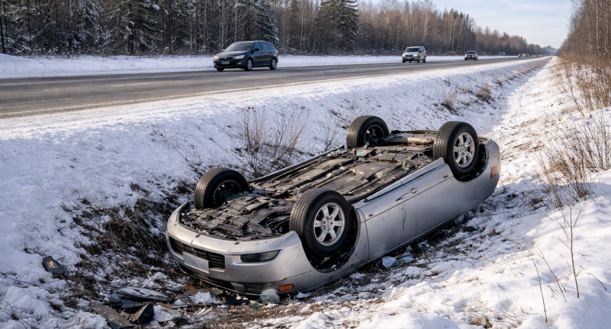 Фото: qaz-media.kz