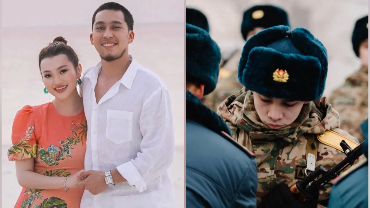 Фото: видео скриншот