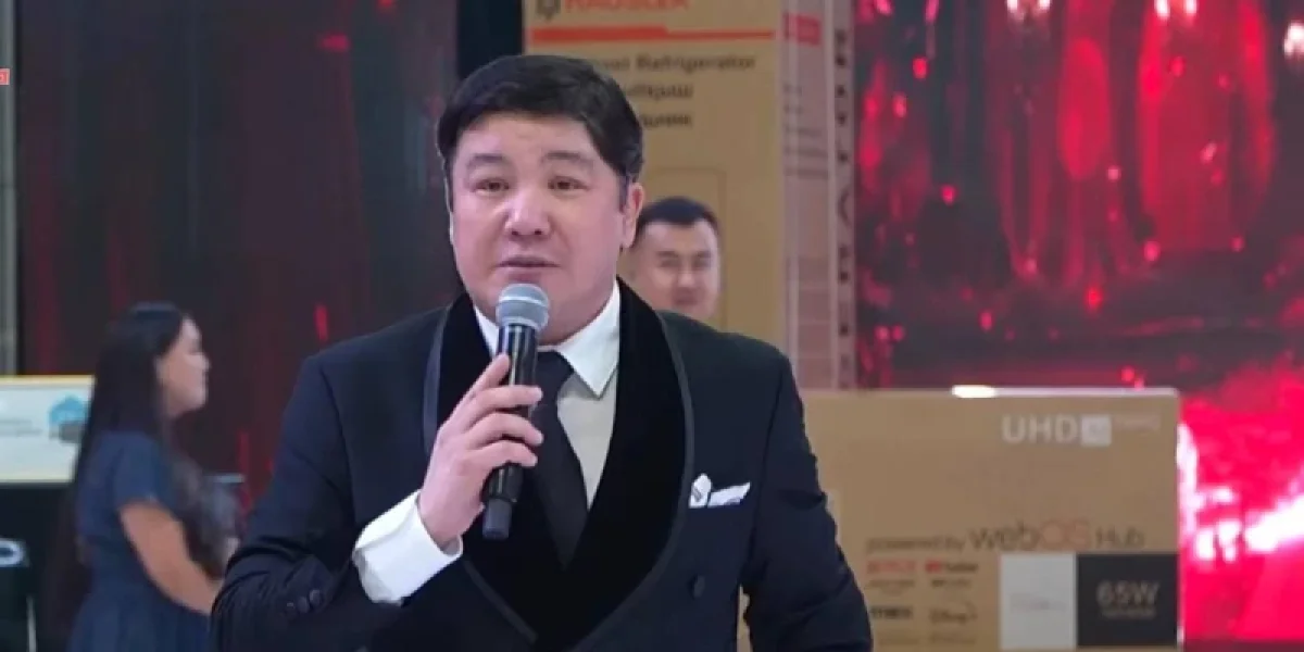 Фото: видео скриншот