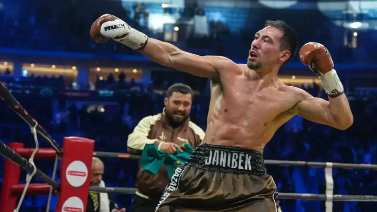 Фото: kazlenta.kz