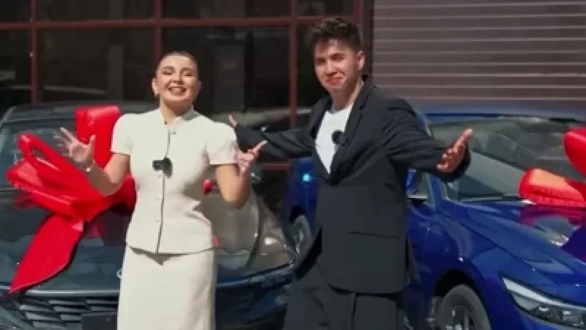 Фото: видеодан скриншот