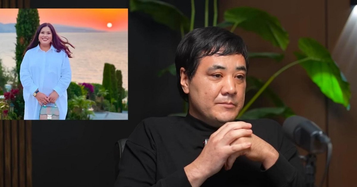 Фото: видео скриншот