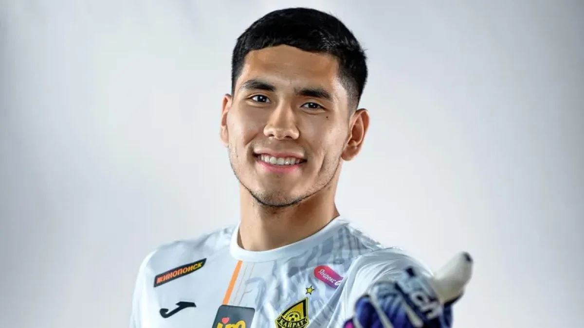 Instagram/anarbekov_temirlan77