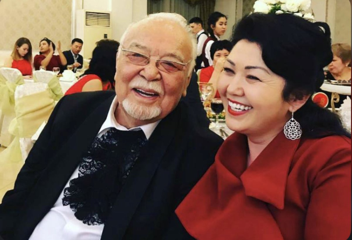 Фото: видео скриншот