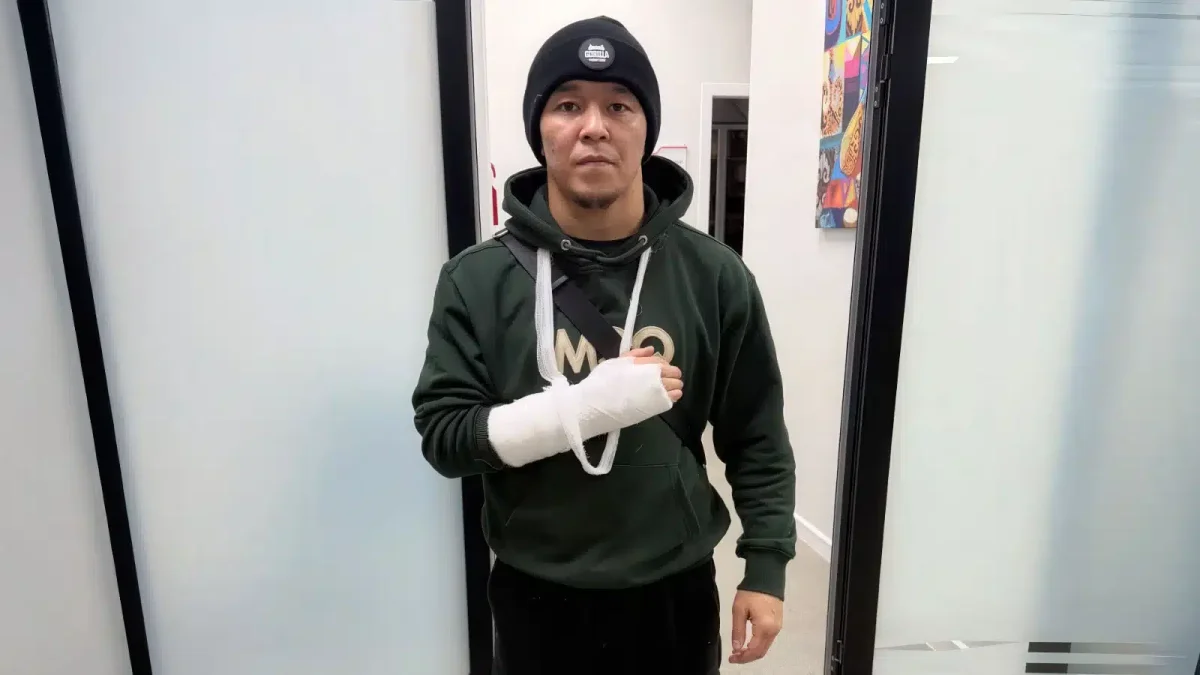 Фото: asu_zulfikar57