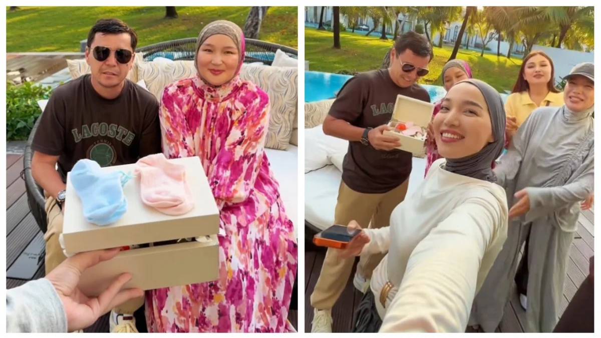 Фото: видеодан скриншот