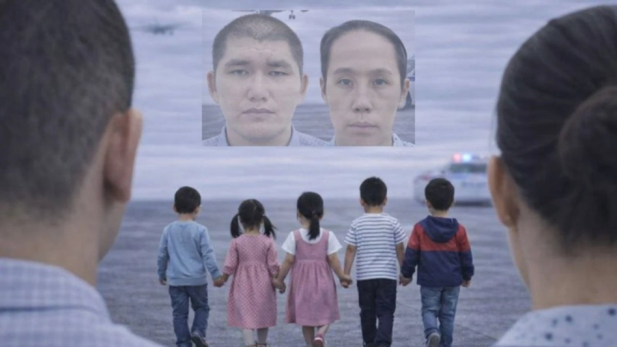 Фото: Arasha.kz.