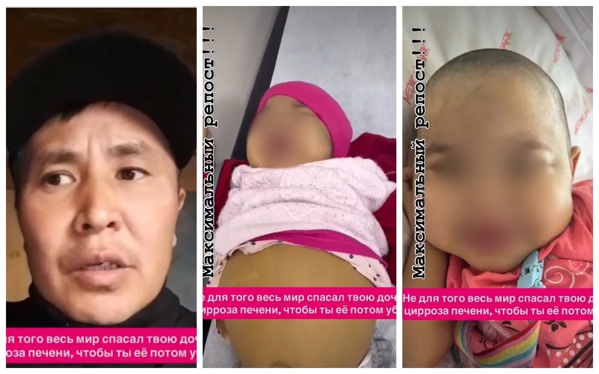 Фото: видеодан скриншот