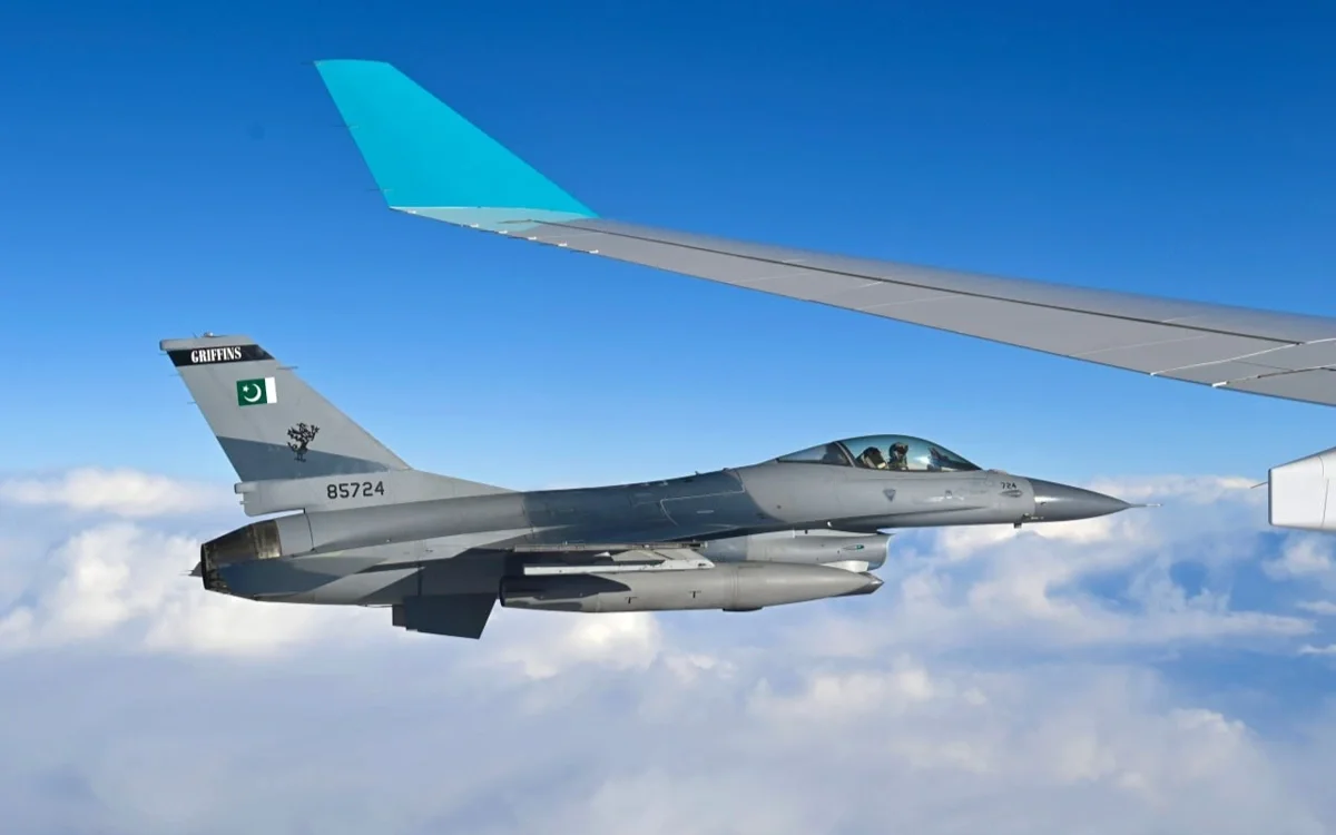 Фото: Ақорда