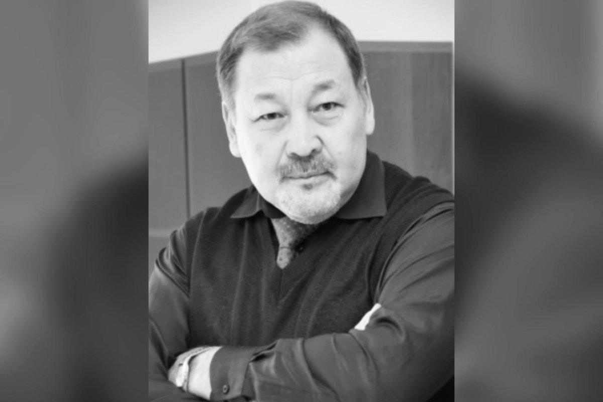 Фото: massaget.kz