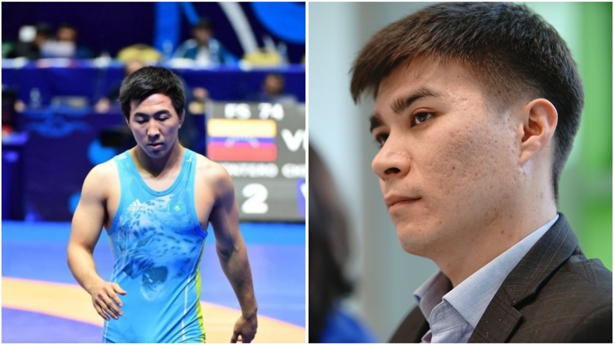 Фото: коллаж Sn.kz