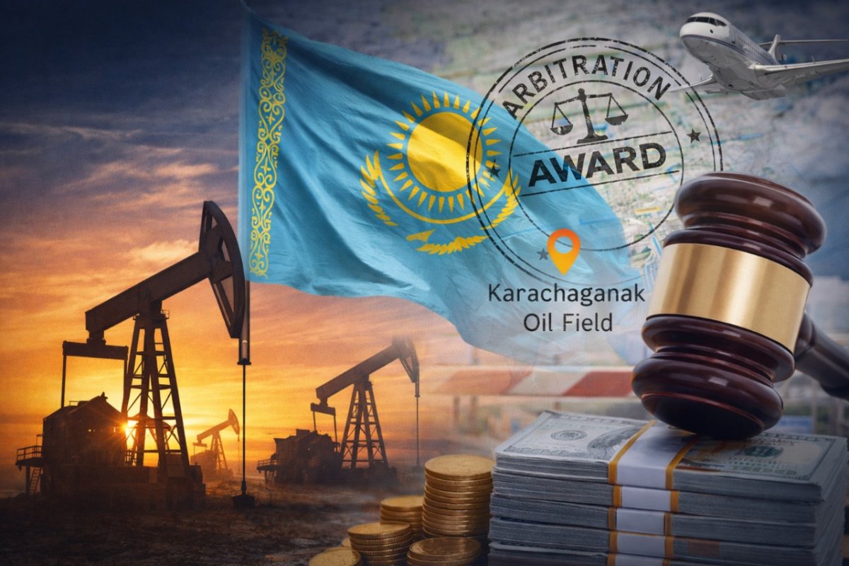 Коллаж: Жасанды интеллект