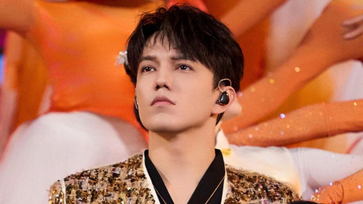 Фото: dimashnews.com