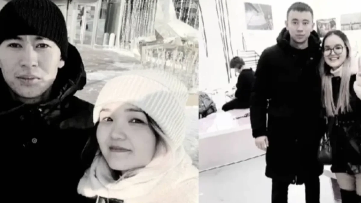 Фото: видеодан скриншот