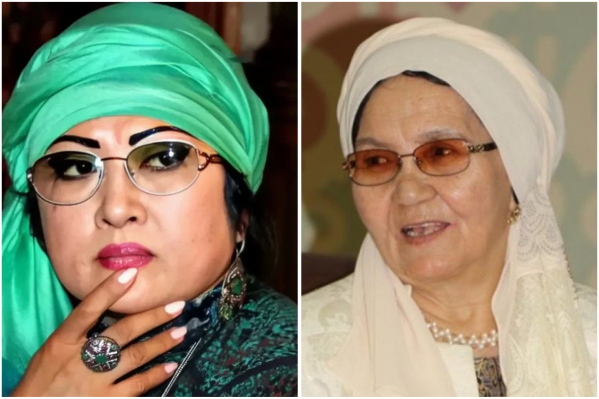 Фото: коллаж Sn.kz