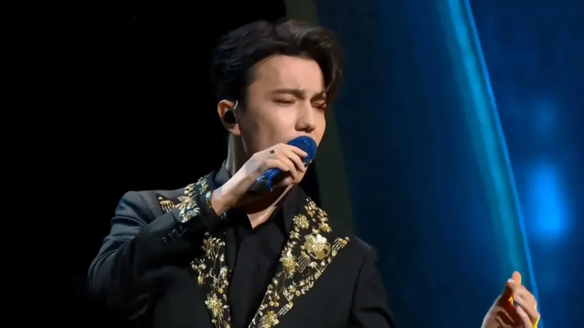 Фото: dimashnews.com