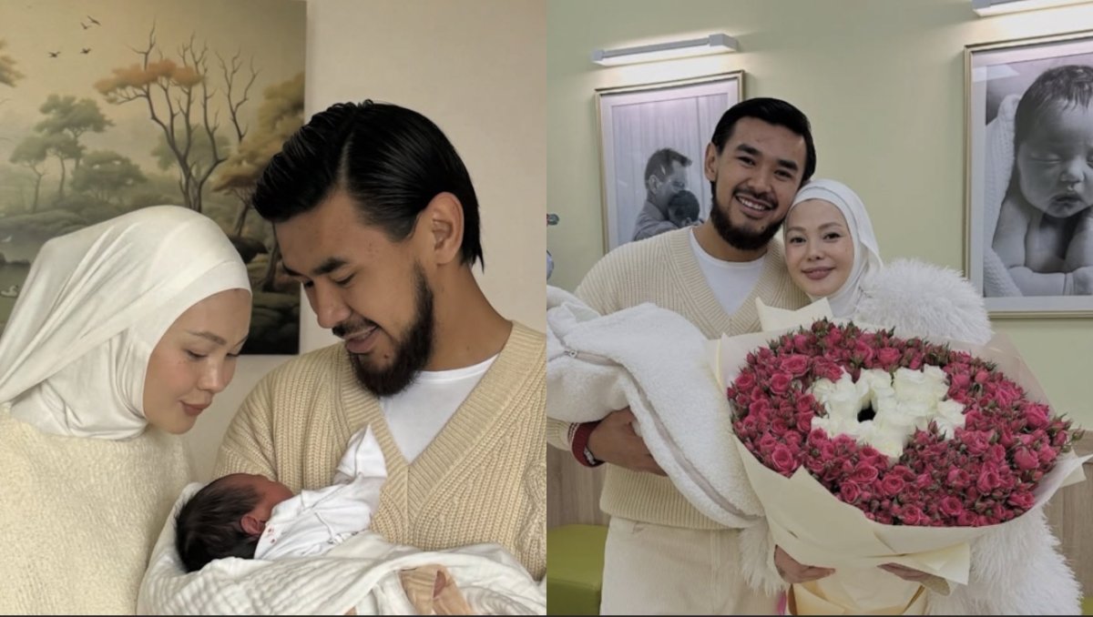 Фото: instagram.com/abay.asylkhan