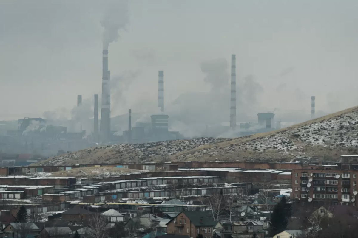 Фото: qaz.ulysmedia.kz/