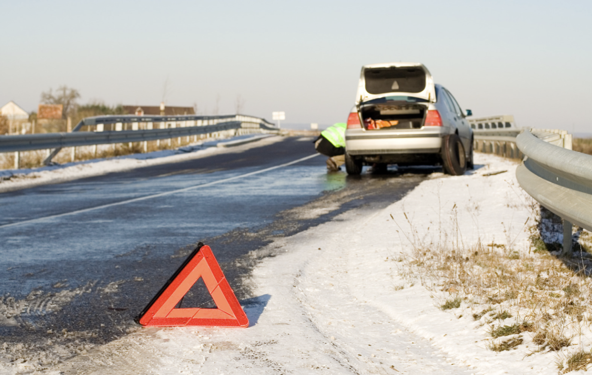 Фото: autoassa.ru